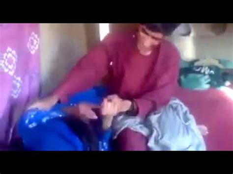 sex video pathan|Pakistani 720p HD Porn Videos with Homemade Sex